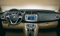 Nova Lancia Delta: Eleganca, tehnologija in drzna drža