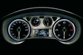 Nova Lancia Delta: Eleganca, tehnologija in drzna drža