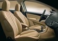 Nova Lancia Delta: Eleganca, tehnologija in drzna drža