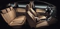 Nova Lancia Delta: Eleganca, tehnologija in drzna drža