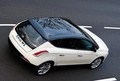 Nova Lancia Delta: Eleganca, tehnologija in drzna drža