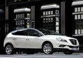 Nova Lancia Delta: Eleganca, tehnologija in drzna drža