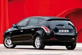 Nova Lancia Delta: Eleganca, tehnologija in drzna drža
