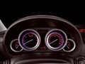 Nova Mazda6: Prihod druge generacije