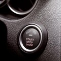 Nova Mazda6: Prihod druge generacije