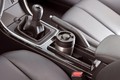 Nova Mazda6: Prihod druge generacije