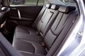 Nova Mazda6: Prihod druge generacije