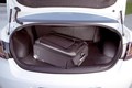 Nova Mazda6: Prihod druge generacije