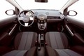 Nova Mazda 2: Kompaktna, lahka in prijazna