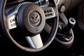 Nova Mazda 2: Kompaktna, lahka in prijazna