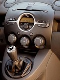 Nova Mazda 2: Kompaktna, lahka in prijazna