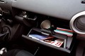Nova Mazda 2: Kompaktna, lahka in prijazna