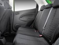 Nova Mazda 2: Kompaktna, lahka in prijazna