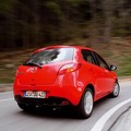 Nova Mazda 2: Kompaktna, lahka in prijazna
