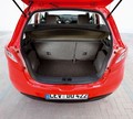 Nova Mazda 2: Kompaktna, lahka in prijazna