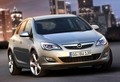 Nova Opel Astra: Vrhunski kompaktni avto