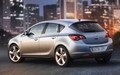 Nova Opel Astra: Vrhunski kompaktni avto