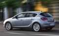 Nova Opel Astra: Vrhunski kompaktni avto