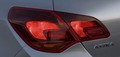 Nova Opel Astra: Vrhunski kompaktni avto