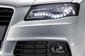 Novi Audi A4: Najbolj športna limuzina srednjega razreda