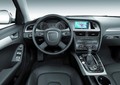 Novi Audi A4: Najbolj športna limuzina srednjega razreda