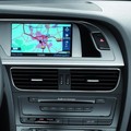 Novi Audi A4: Najbolj športna limuzina srednjega razreda