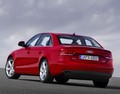Novi Audi A4: Najbolj športna limuzina srednjega razreda