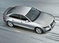 Novi Audi A4: Najbolj športna limuzina srednjega razreda
