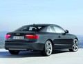 Novi Audi A5 / Audi S5: Dinamika in eleganca