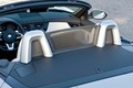Novi BMW Z4: Klasična izvedba roadsterja je ponovno tukaj