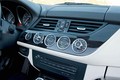 Novi BMW Z4: Klasična izvedba roadsterja je ponovno tukaj