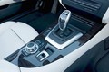 Novi BMW Z4: Klasična izvedba roadsterja je ponovno tukaj