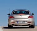 Novi BMW Z4: Klasična izvedba roadsterja je ponovno tukaj