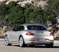Novi BMW Z4: Klasična izvedba roadsterja je ponovno tukaj