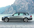 Novi BMW serije 3: Vodilni v razredu še povečuje svojo prednost