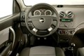 Novi Chevrolet Aveo: Začetek prodaje v Sloveniji