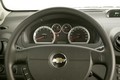 Novi Chevrolet Aveo: Začetek prodaje v Sloveniji