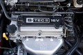 Novi Chevrolet Aveo: Začetek prodaje v Sloveniji