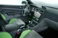 Novi Ford Focus RS: Vrnitev legende