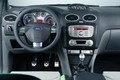 Novi Ford Focus RS: Vrnitev legende
