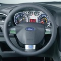 Novi Ford Focus RS: Vrnitev legende