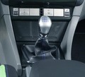 Novi Ford Focus RS: Vrnitev legende