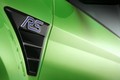 Novi Ford Focus RS: Vrnitev legende