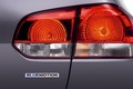 Novi Golf BlueMotion: Najvarčnejši avto v svojem razredu