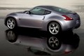 Novi Nissan 370Z: Zvezda letošnjega avtomobilskega salona v Los Angelesu