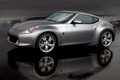Novi Nissan 370Z: Zvezda letošnjega avtomobilskega salona v Los Angelesu