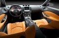 Novi Nissan 370Z: Zvezda letošnjega avtomobilskega salona v Los Angelesu