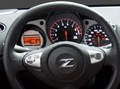 Novi Nissan 370Z: Zvezda letošnjega avtomobilskega salona v Los Angelesu