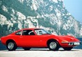 Novi Opel GT: V Ženevi svetovna premiera novega športnega dvosedežnika z vznemirljivo obliko