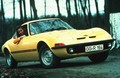 Novi Opel GT: V Ženevi svetovna premiera novega športnega dvosedežnika z vznemirljivo obliko